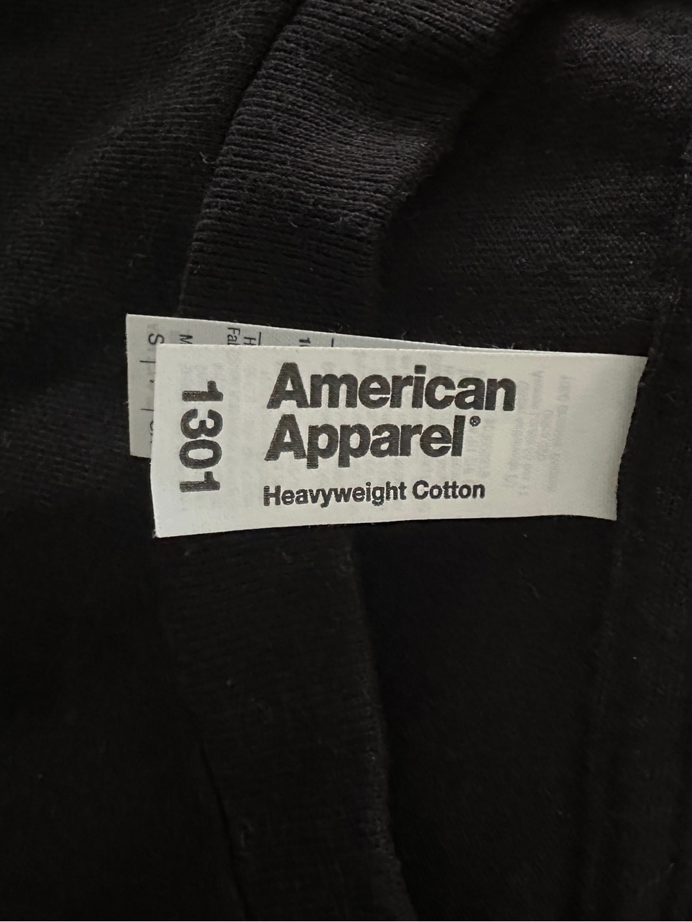 Walk Off The Earth Graphic T-Shirt | American Apparel | Size Small | Retro Band - Picture 6 of 8
